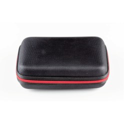 EIKON EKJJA Black