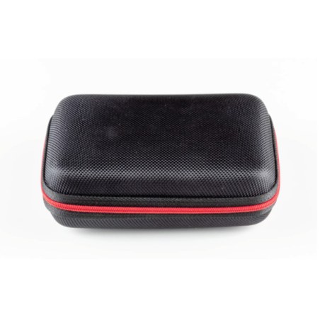 EIKON EKJJA Black
