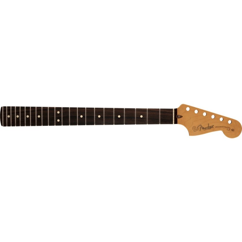 Fender American Professional II Jazzmaster