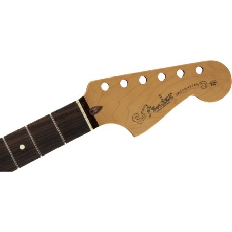 Fender American Professional II Jazzmaster
