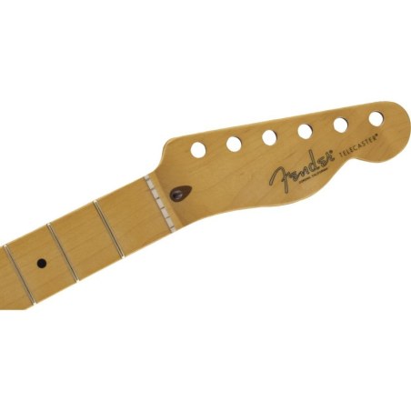 Fender American Professional II Telecaster Neck 9.5" Maple