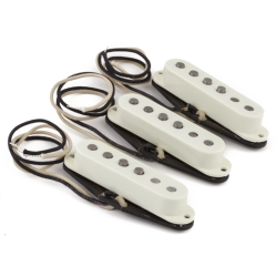 Fender Pickup Pure Vintage '59