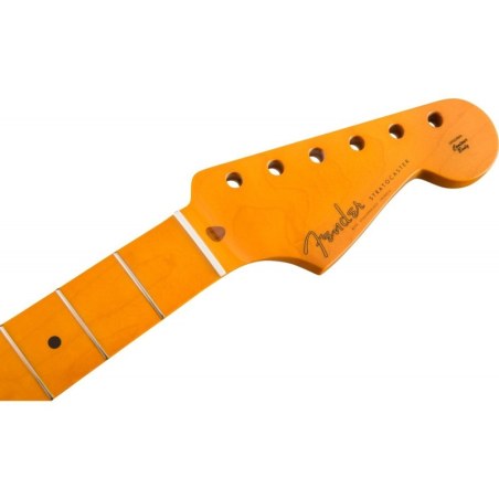 Fender Manico Classic Series '50s Stratocaster