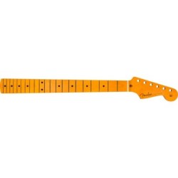 Fender Manico Classic Series '50s Stratocaster