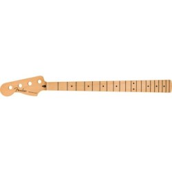 Fender Manico Player Series Precision Bass LH 22