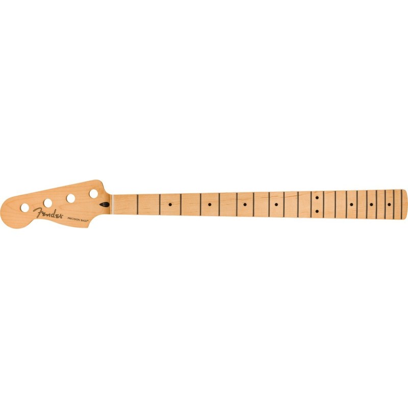 Fender Manico Player Series Precision Bass LH 22