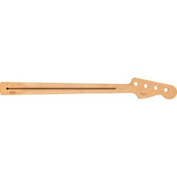 Fender Manico Player Series Precision Bass LH 22