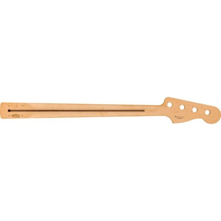 Fender Manico Player Series Precision Bass LH 22