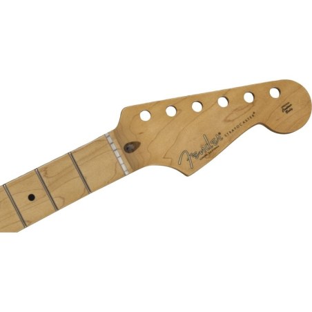 Fender American Professional II Stratocaster Neck 9.5" Radius Maple