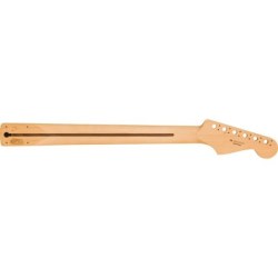 Fender Manico Player Series Stratocaster LH 22
