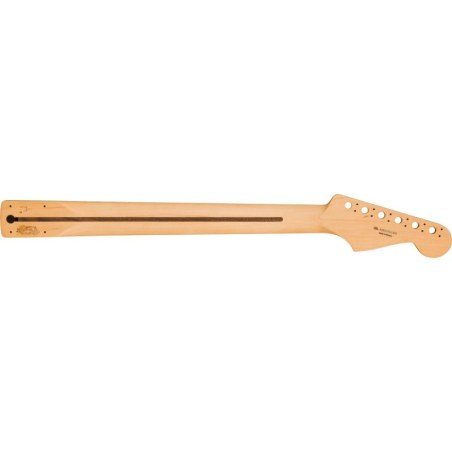 Fender Manico Player Series Stratocaster LH 22