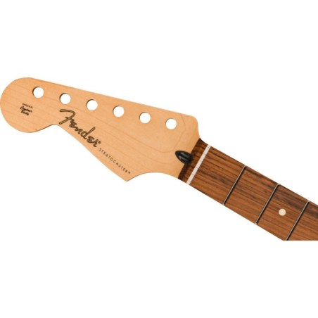 Fender Manico Player Series Stratocaster LH 22