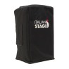 ITALIAN STAGE COVERSPX12 Black
