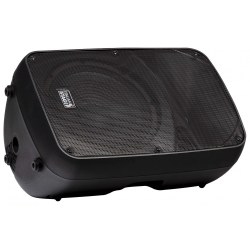 ITALIAN STAGE SPX12AUB Black