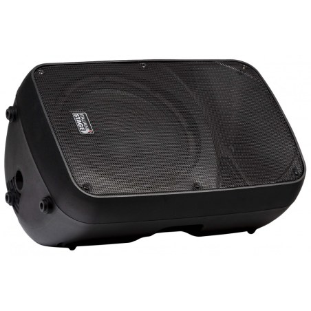 ITALIAN STAGE SPX12AUB Black