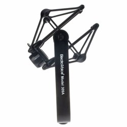Electro Voice 309A
