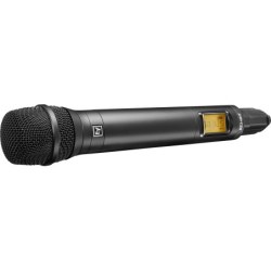 Electro Voice RE3-HHT420-5H
