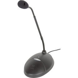 Electro Voice Polarchoice Desktop 12