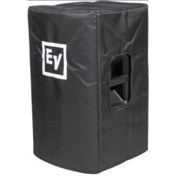 Electro Voice ETX-12P-CVR