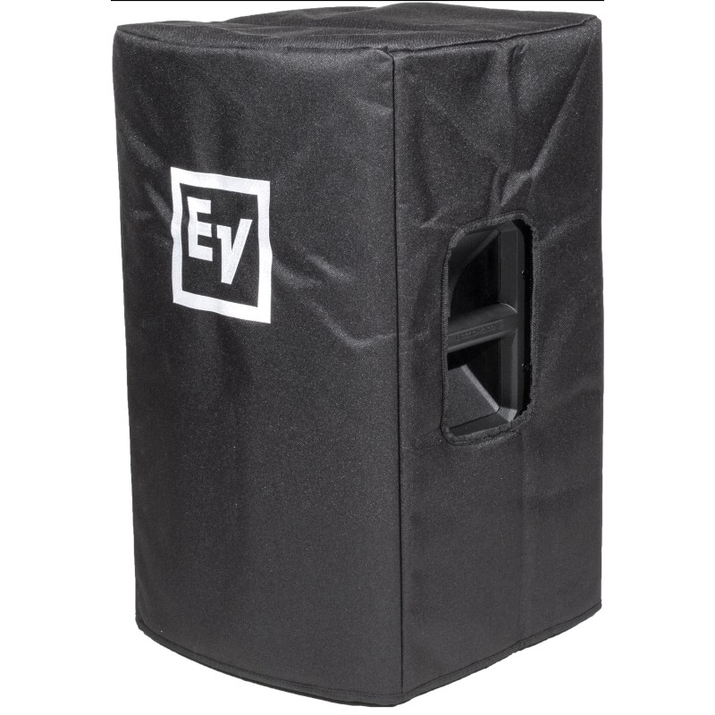 Electro Voice ETX-12P-CVR