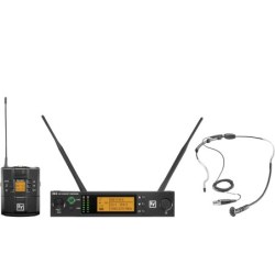Electro Voice RE3-BPHW-5H