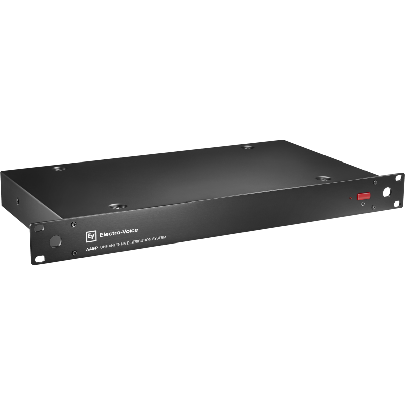 Electro Voice RE3-ACC-AASP