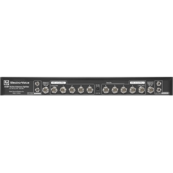 Electro Voice RE3-ACC-AASP