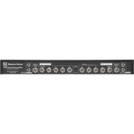 Electro Voice RE3-ACC-AASP
