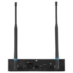 Electro Voice R300-HD/A