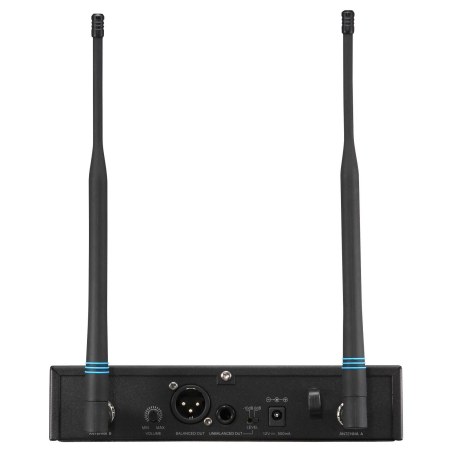 Electro Voice R300-HD/A