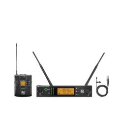 Electro Voice RE3-BPOL-5H