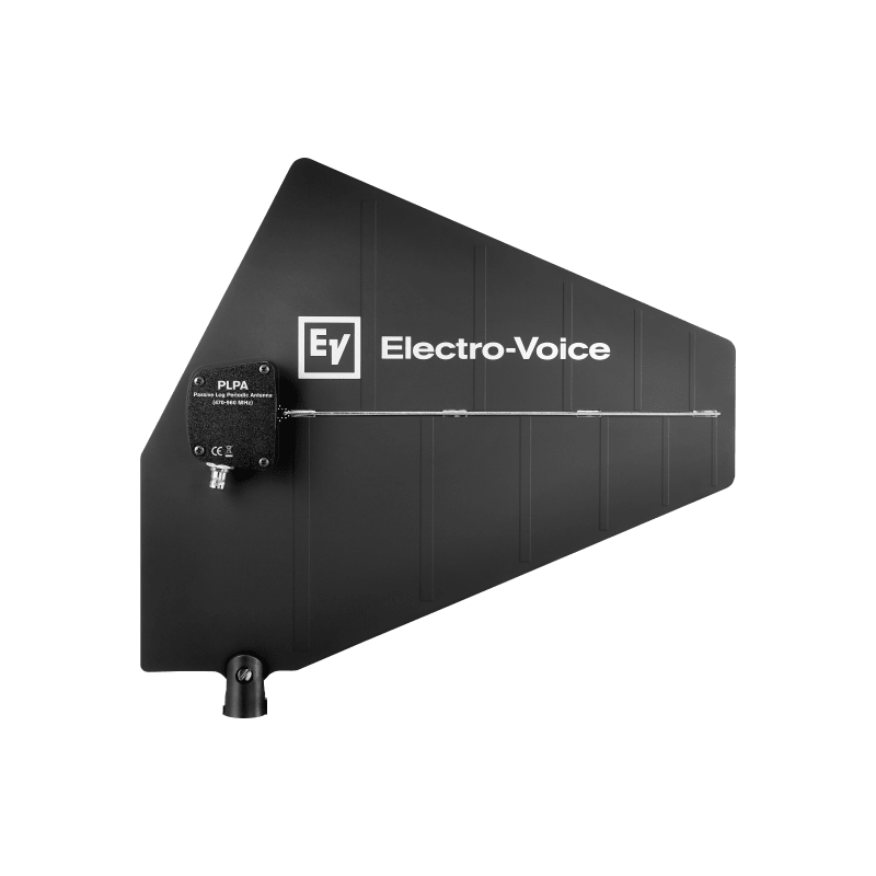 Electro Voice RE3-ACC-PLPA