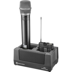 Electro Voice RE3-ACC-BC2