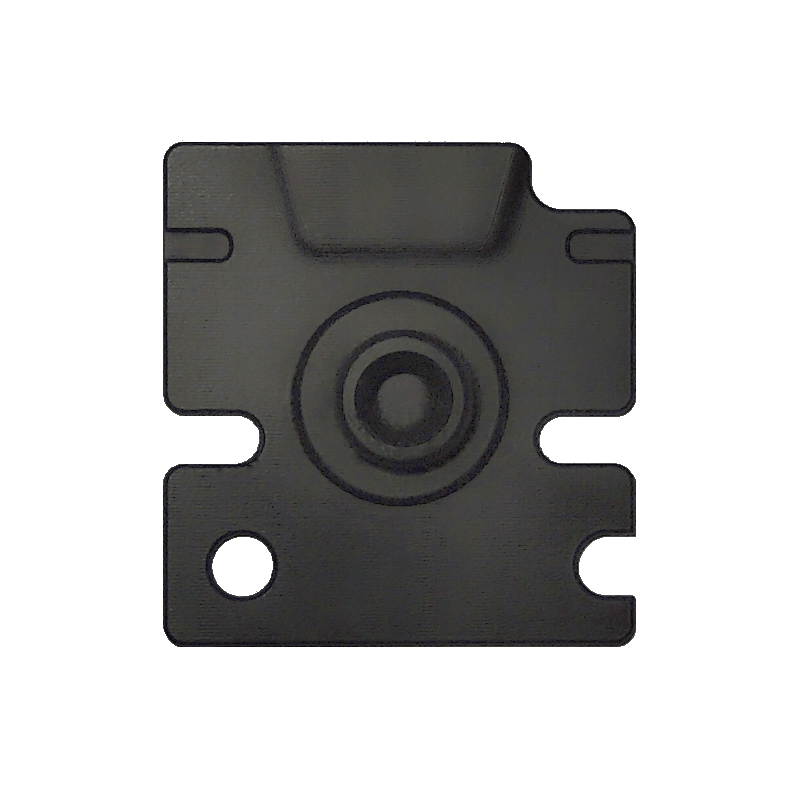 Electro Voice RE3-ACC-PCA