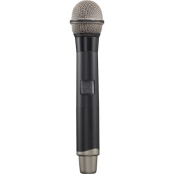 Electro Voice HT-300 Banda A