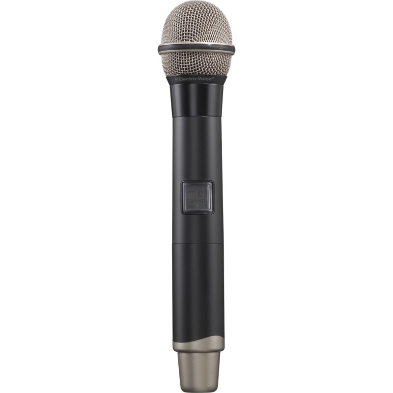 Electro Voice HT-300 Banda A