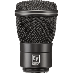 Electro Voice ND96-RC3