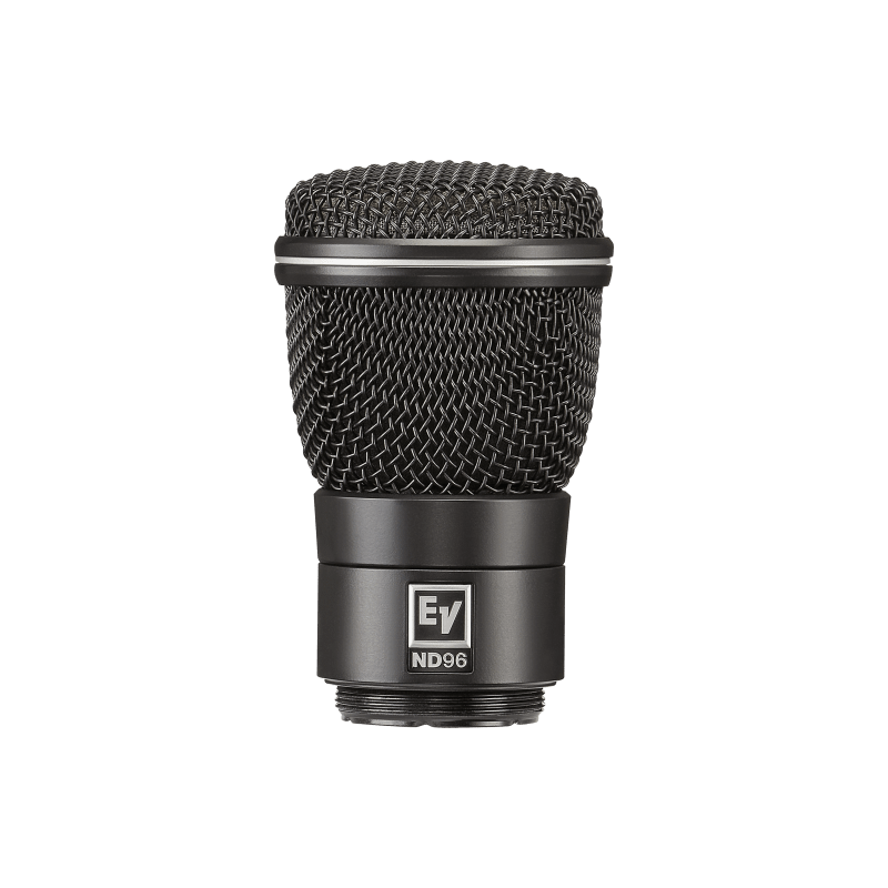 Electro Voice ND96-RC3