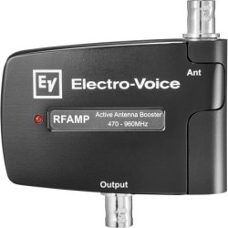 Electro Voice RE3-ACC-RFAMP