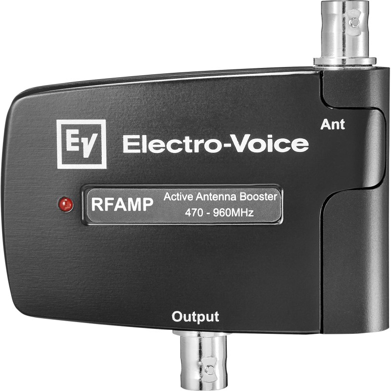 Electro Voice RE3-ACC-RFAMP