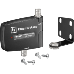 Electro Voice RE3-ACC-RFAMP