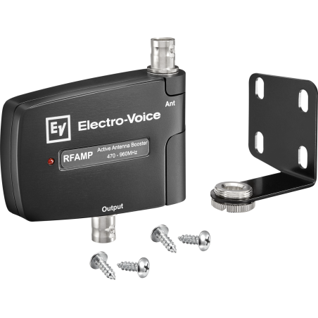 Electro Voice RE3-ACC-RFAMP