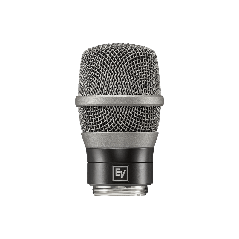 Electro Voice RE520-RC3