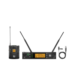 Electro Voice RE3-BPCL-5H