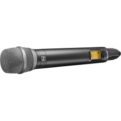 Electro Voice RE3-HHT520-5H