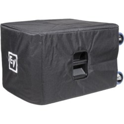 Electro Voice ETX-18SP-CVR