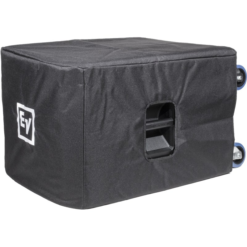 Electro Voice ETX-18SP-CVR