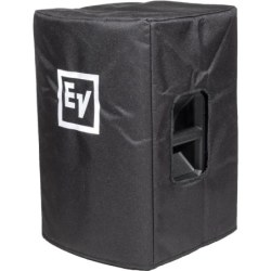 Electro Voice ETX-10P-CVR
