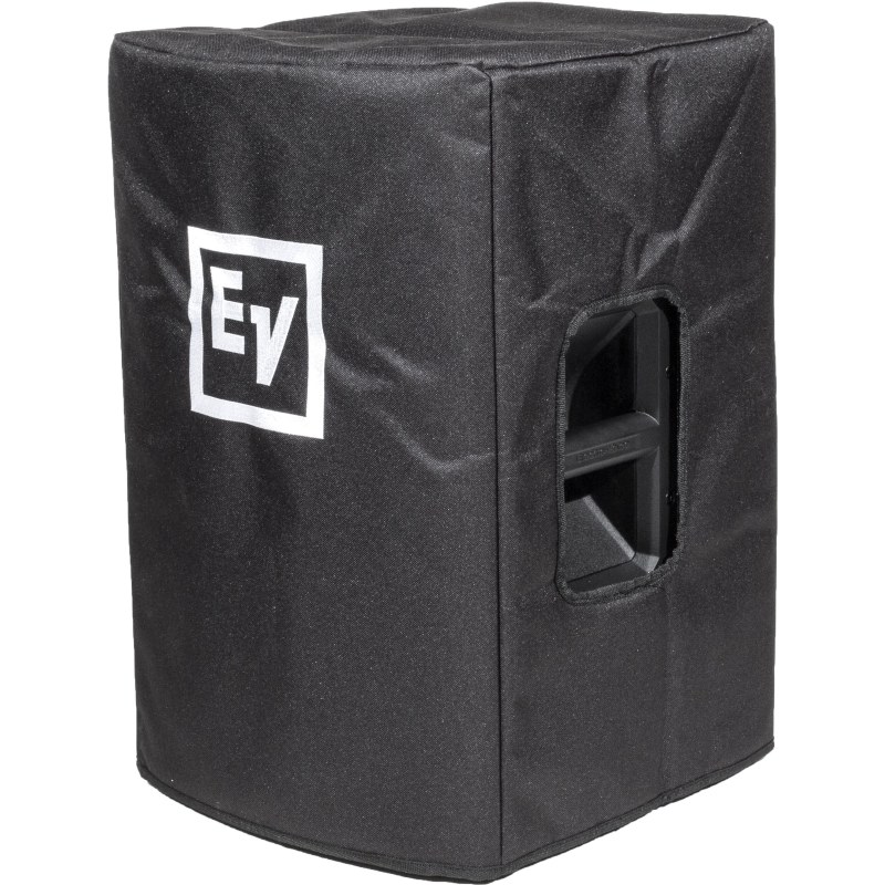Electro Voice ETX-10P-CVR