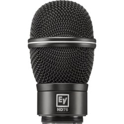 Electro Voice ND76-RC3
